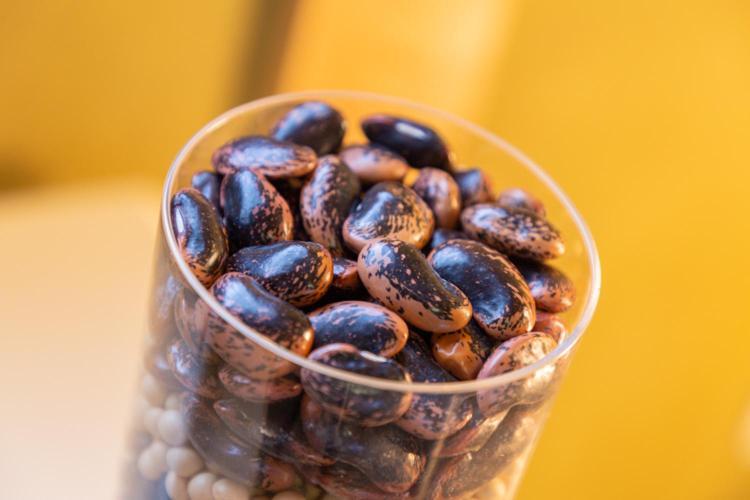 فندق هنينجن كوساتسو المظهر الخارجي الصورة